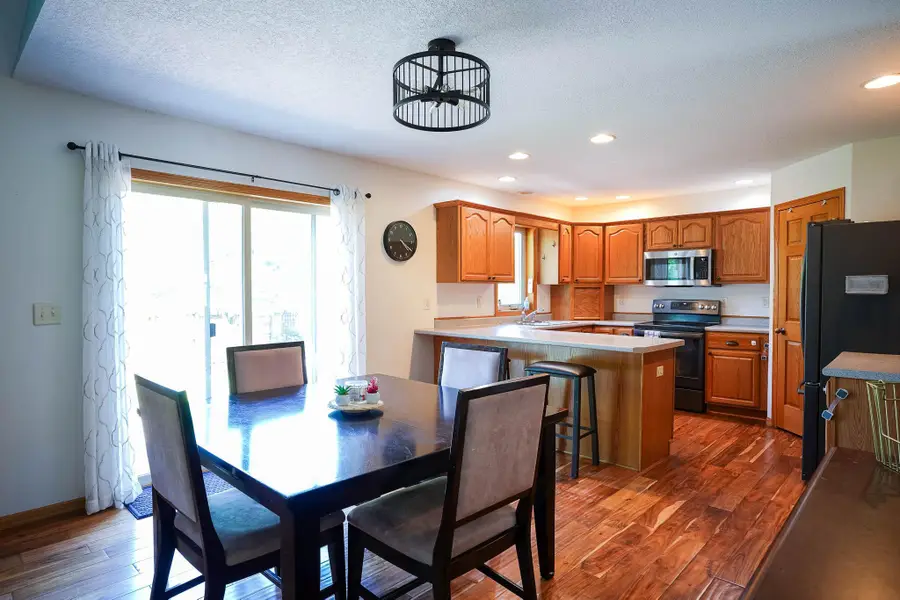 8230 6th Street, Minnesota City, MN 55959 - #2