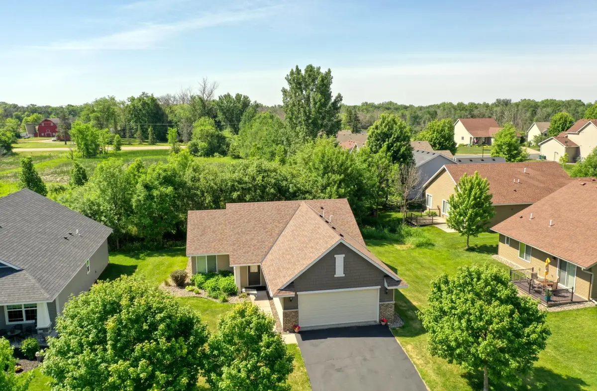6479 204th Street N, Forest Lake, MN 55025 - #1