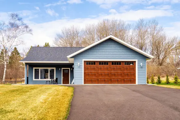 3829 Stebner Road, Hermantown, MN 55811