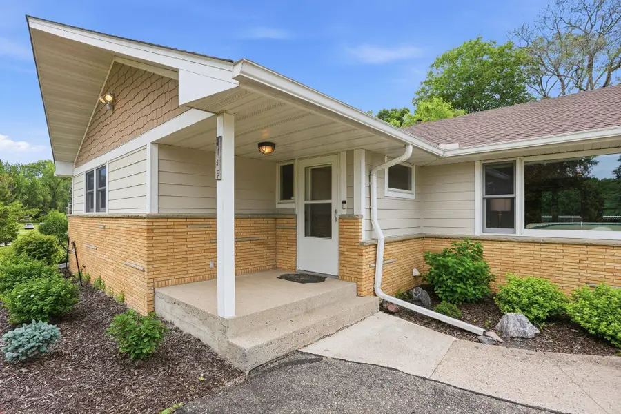2115 Toledo Avenue N, Golden Valley, MN 55422 - #3
