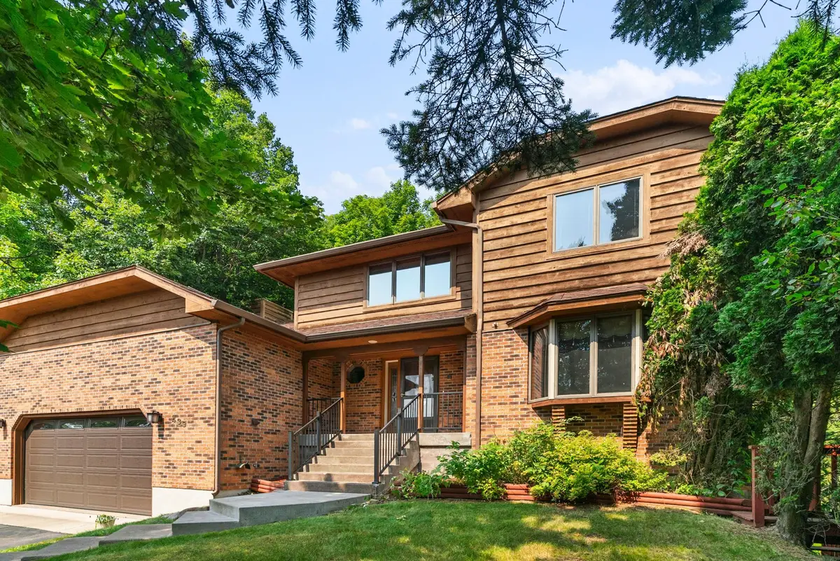 439 Hartley Place, Duluth, MN 55803 - #1