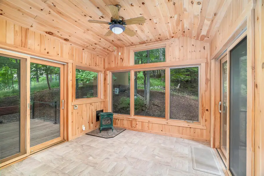 439 Hartley Place, Duluth, MN 55803 - #3