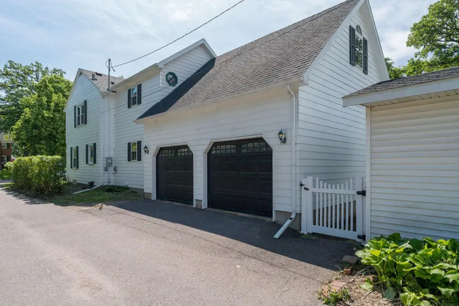 718 Baker Avenue, Mankato, MN 56001 - #3