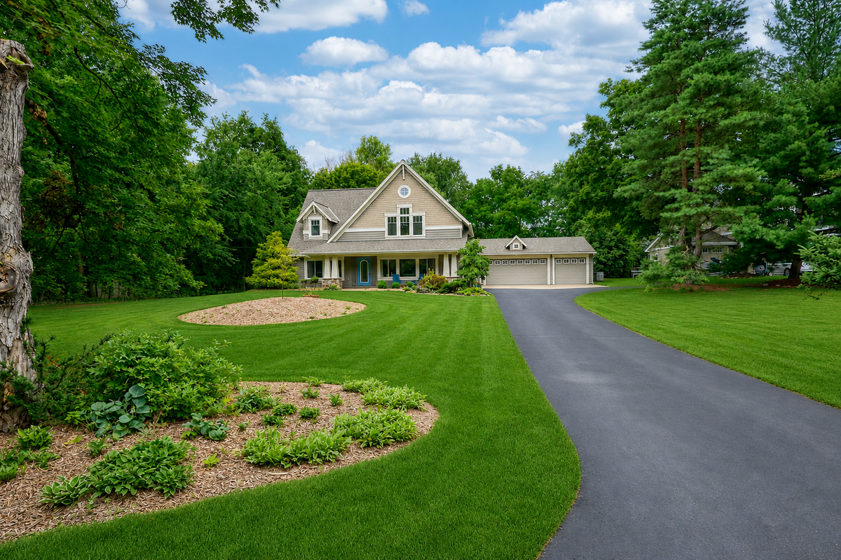 16416 Hidden Valley Road, Minnetonka, MN 55345 - #1