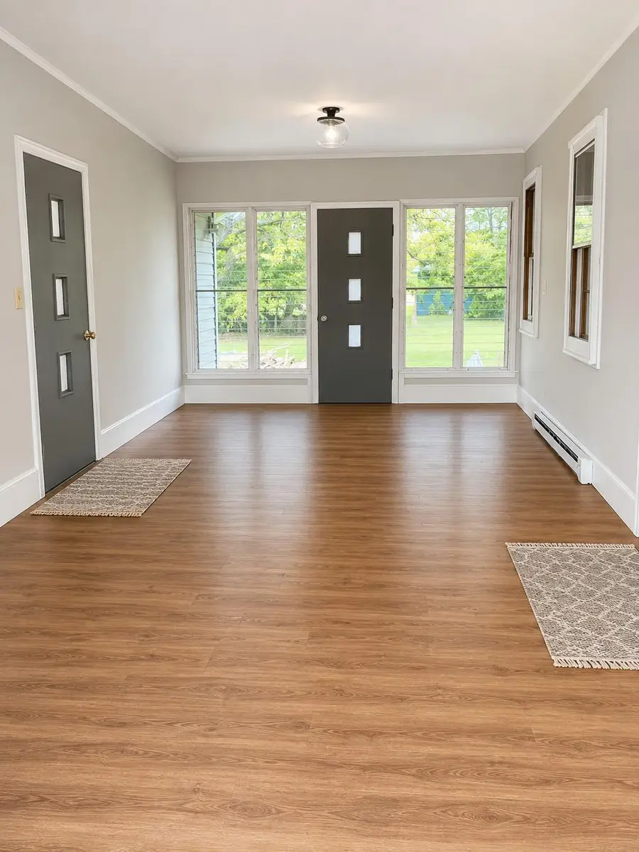 501 W 3rd Street, Monticello, MN 55362 - #2