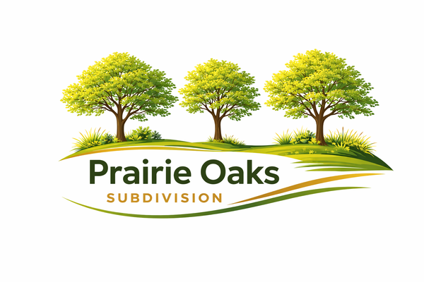 TBD (L3B2) Prairie Oaks Drive Sw, Rochester, MN 55902