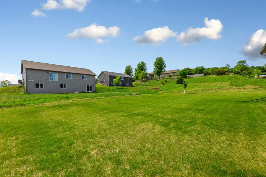 3 Lynae Circle, Elysian, MN 56028 - #2
