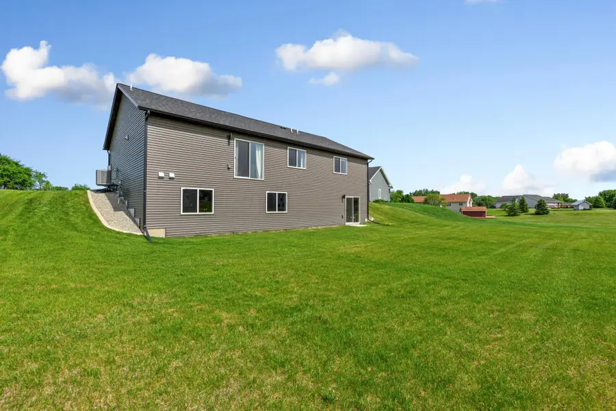 3 Lynae Circle, Elysian, MN 56028 - #3