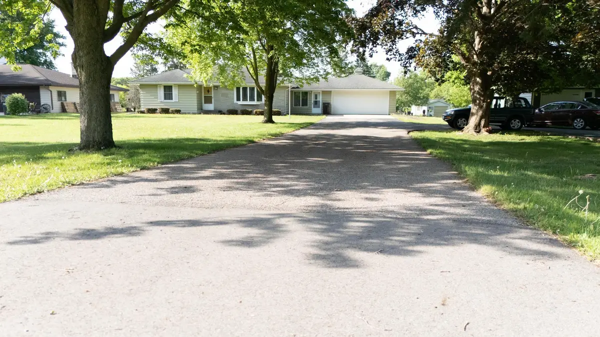 58413 220th Street, Austin, MN 55912 - #1