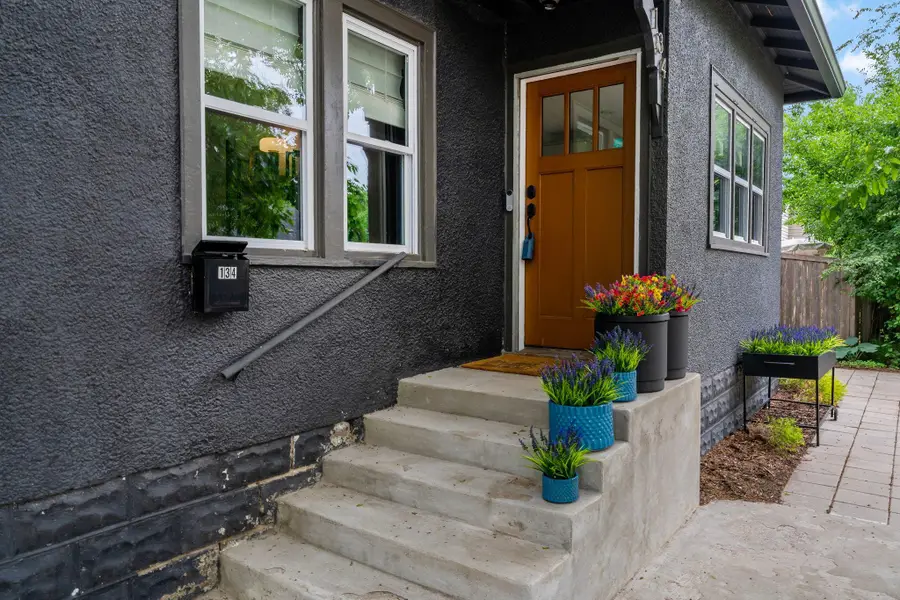 134 W 45th Street, Minneapolis, MN 55419 - #2
