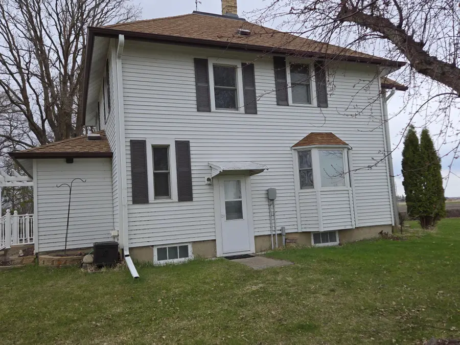 25321 370th Street Se, McIntosh, MN 56556 - #3