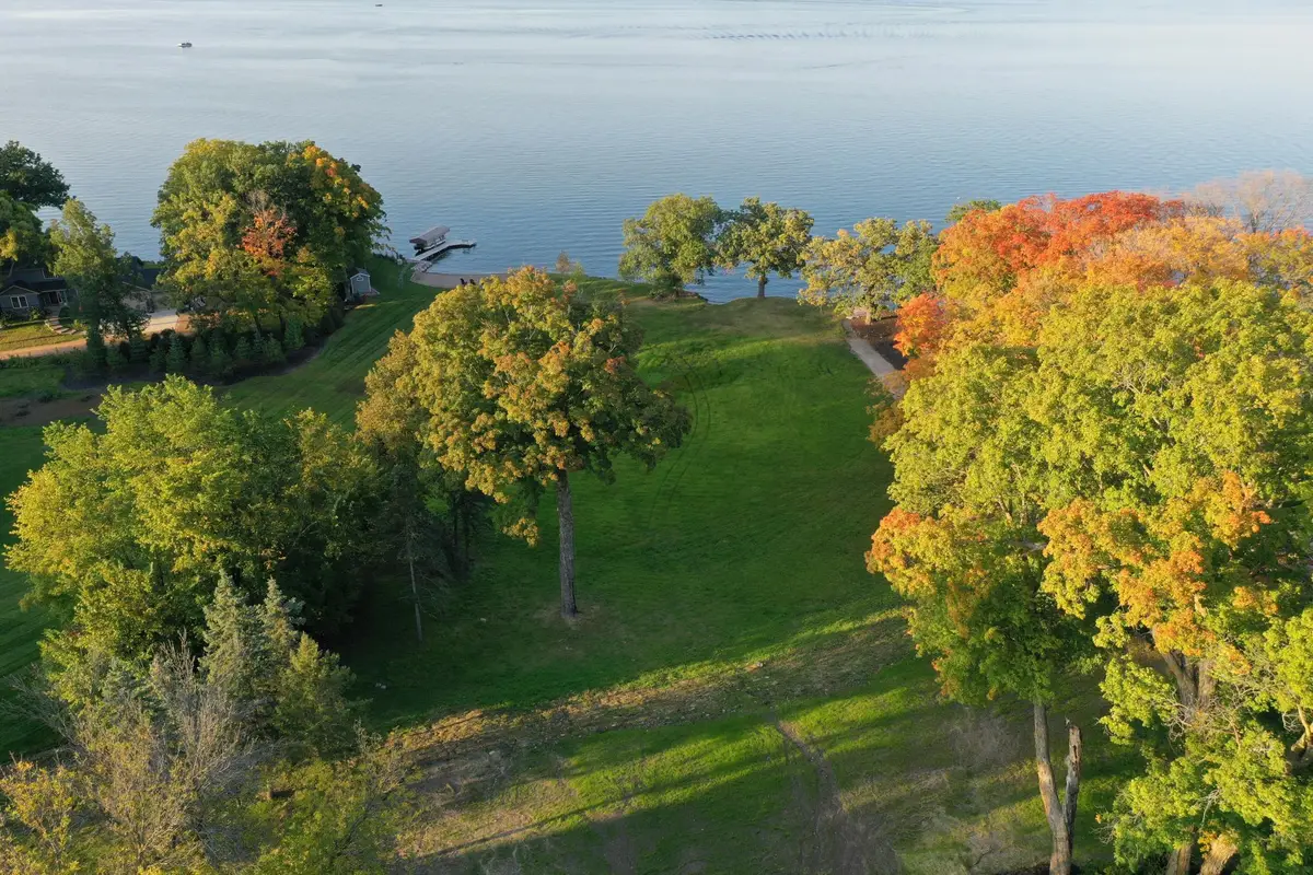 4894 Bridgevine Way, Independence, MN 55359 - #1