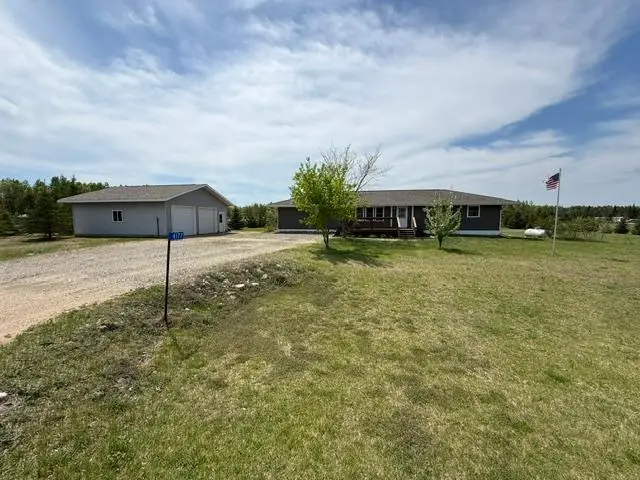 4177 Deer Haven Court Sw, Bemidji, MN 56601 - #1