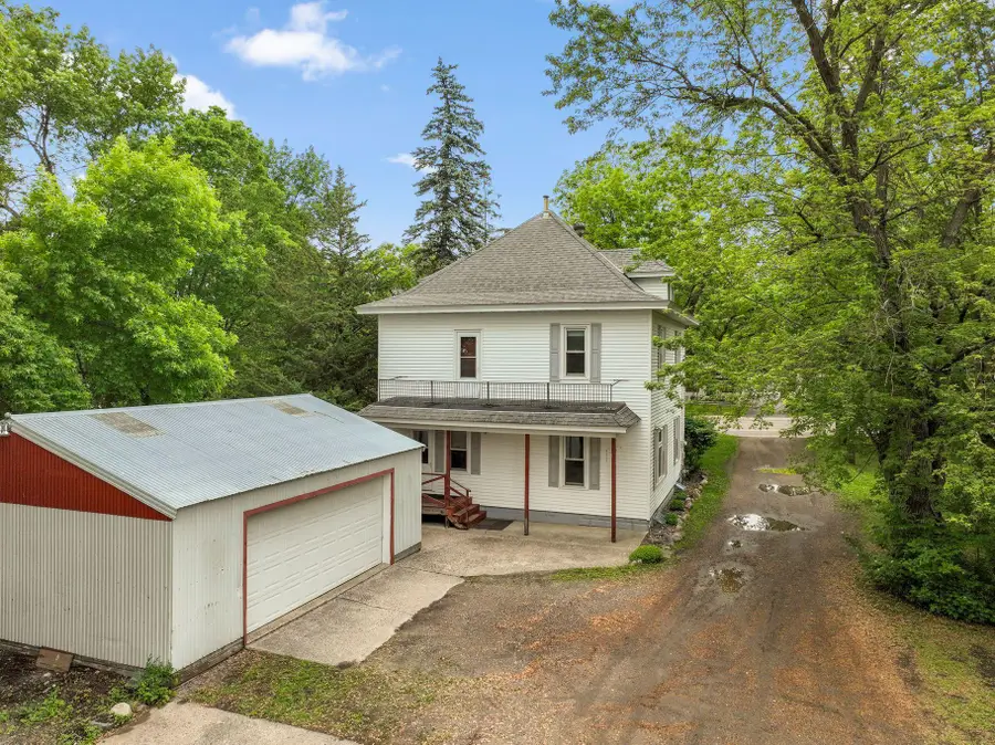 340 Excelsior Avenue N, Annandale, MN 55302 - #3