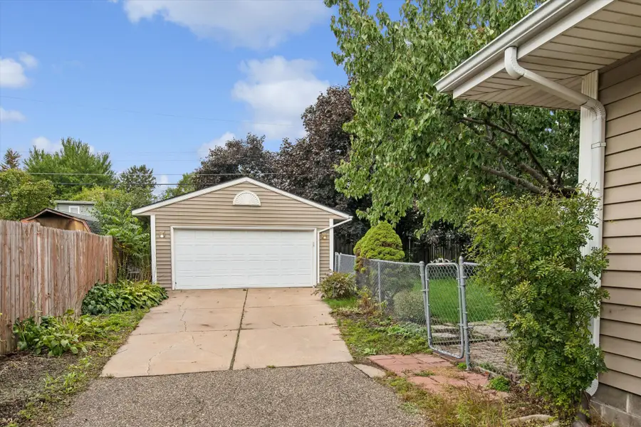 1493 Arundel Street, Saint Paul, MN 55117 - #3