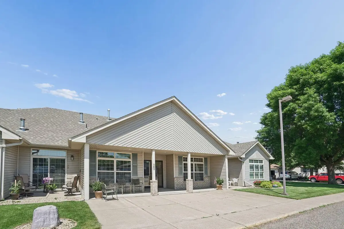 103 Star Street E #6, Maple Lake, MN 55358 - #1