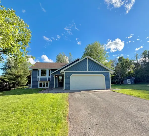20694 Jaguar Terrace, Lakeville, MN 55044