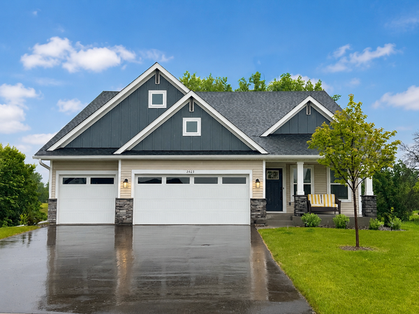 2023 Victoria Circle, Lino Lakes, MN 55038