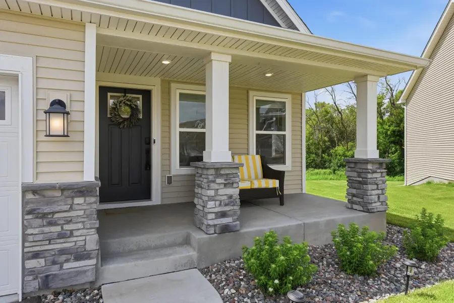 2023 Victoria Circle, Lino Lakes, MN 55038 - #3