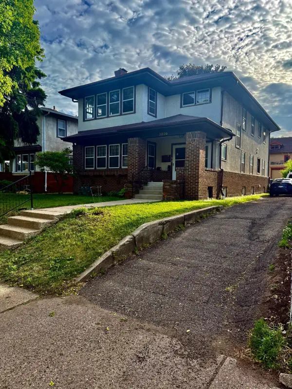 3836 Park Avenue, Minneapolis, MN 55407