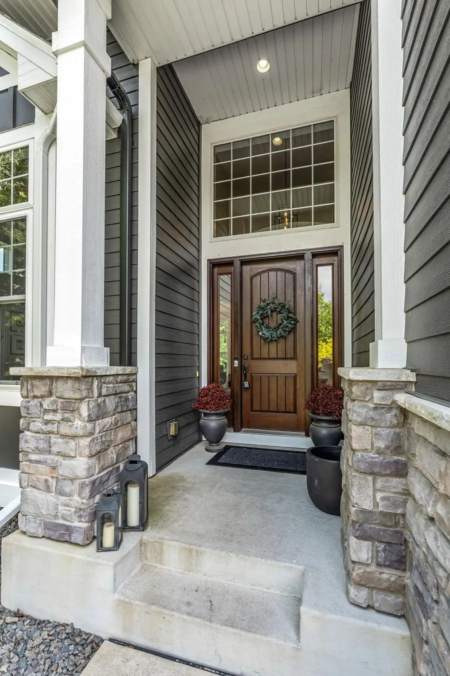16331 74th Place N, Maple Grove, MN 55311 - #2