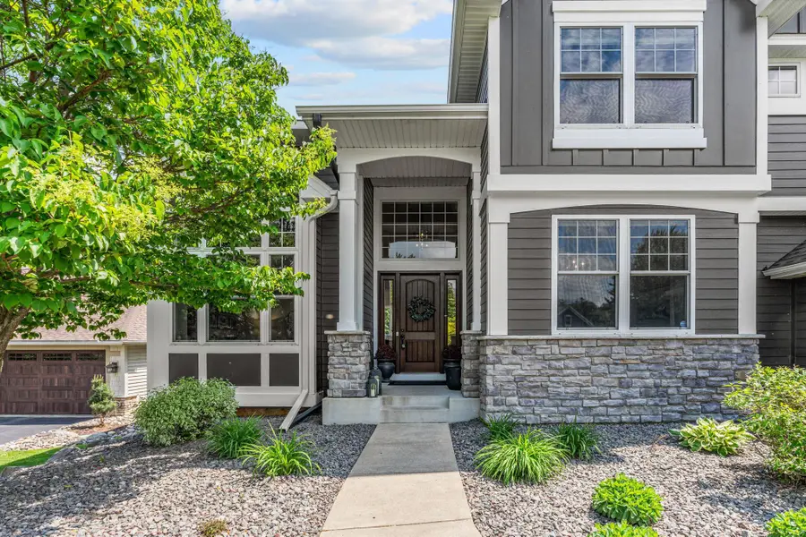 16331 74th Place N, Maple Grove, MN 55311 - #3