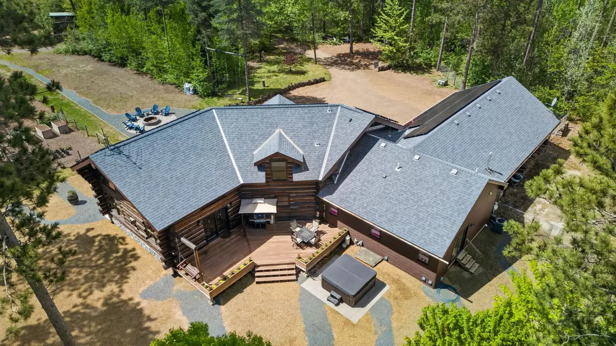 7000 410th Street, North Branch, MN 55056 - #1