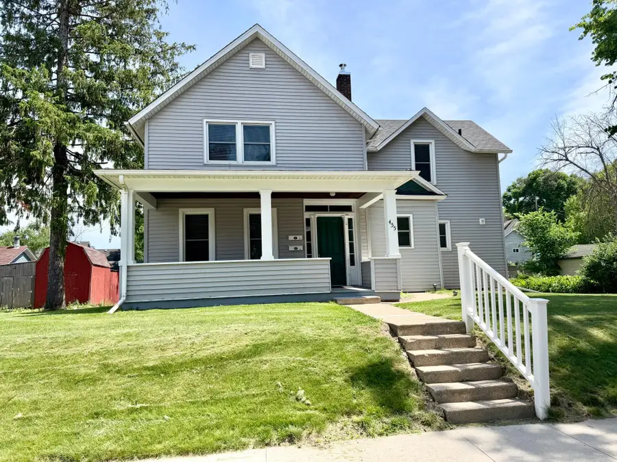 455 9th Street, Red Wing, MN 55066 - #2