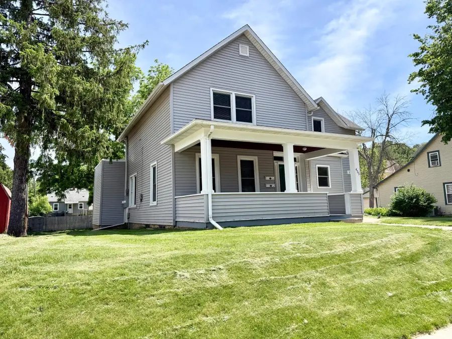 455 9th Street, Red Wing, MN 55066 - #3