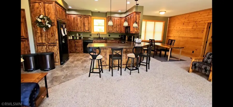 44891 Alma Razor Road, Hinckley, MN 55037 - #3