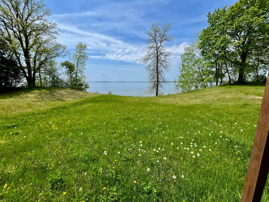 49745 County Road 192, Bowstring, MN 56636 - #2