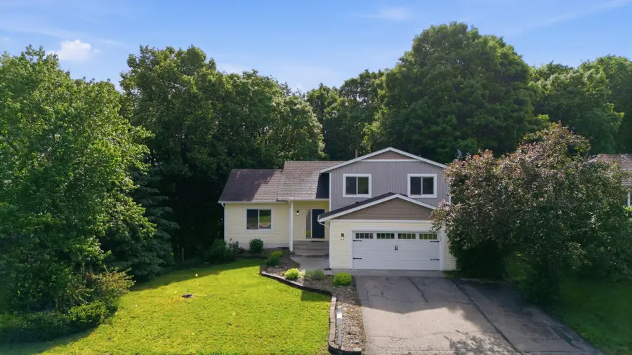 17399 Ridgewood Court, Prior Lake, MN 55372 - #2