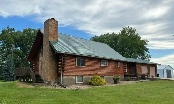 2928 41st Street, Dundee, MN 56131
