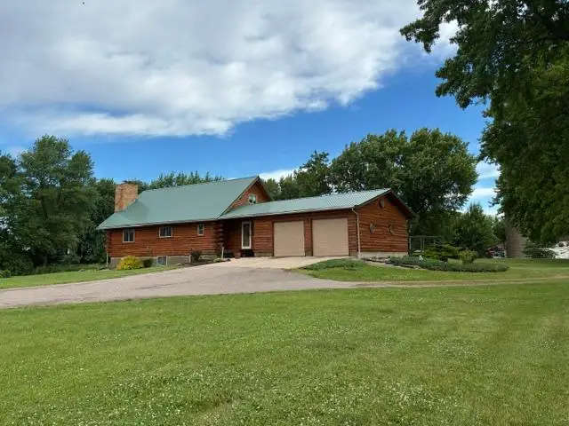 2928 41st Street, Dundee, MN 56131 - #3