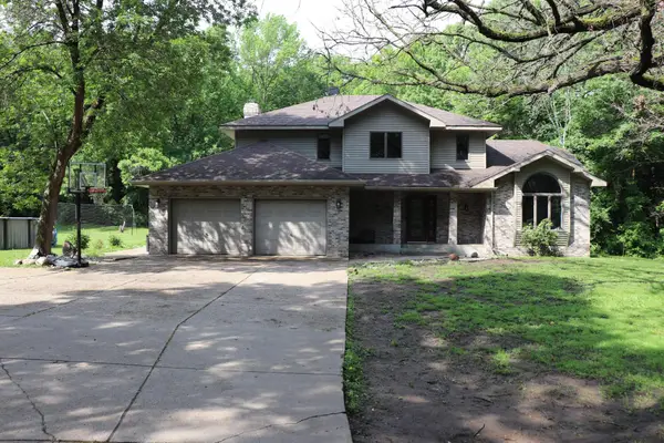29305 Frontage Road, Saint Joseph, MN 56374