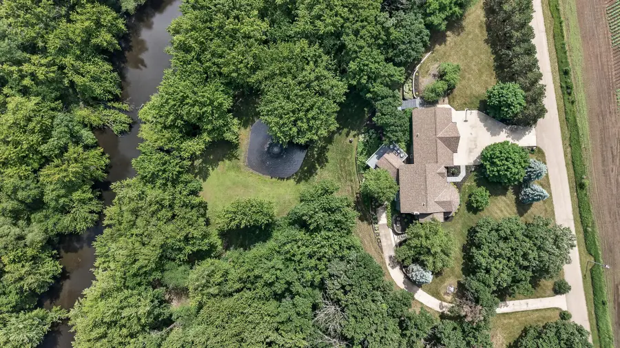 14933 River Street Se, Becker, MN 55308 - #3