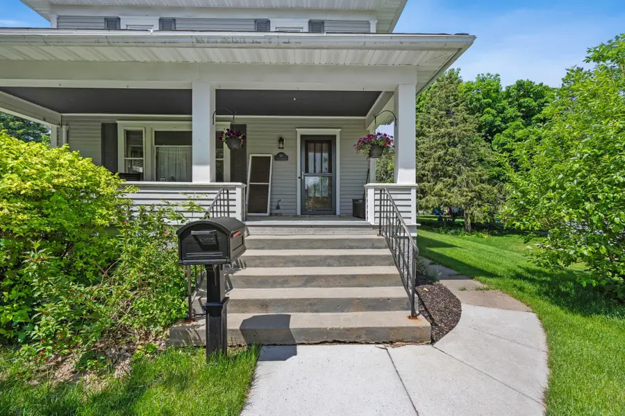 510 Red Wing Avenue, Kenyon, MN 55946 - #3