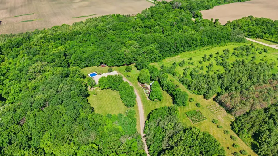 1665 County Road 5 Sw, Howard Lake, MN 55349 - #2