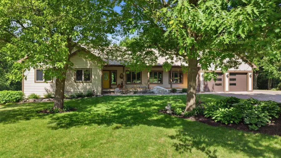 1665 County Road 5 Sw, Howard Lake, MN 55349 - #3