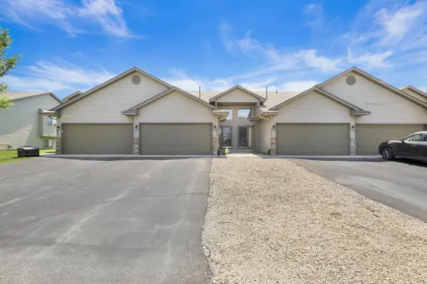 15657 82nd Street Ne, Otsego, MN 55330