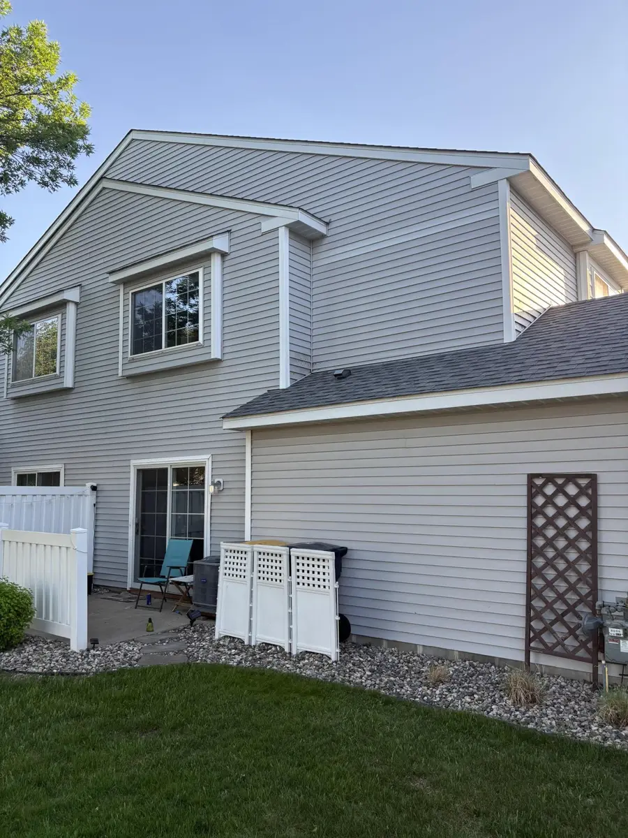 15929 Flotilla Trail #266, Apple Valley, MN 55124 - #2
