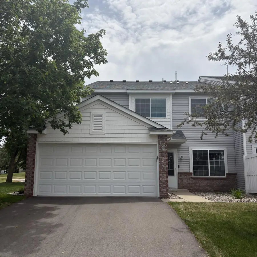 15929 Flotilla Trail #266, Apple Valley, MN 55124 - #3