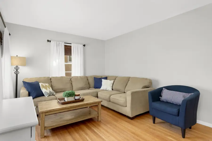 2712 Hampshire Avenue S, Saint Louis Park, MN 55426 - #3
