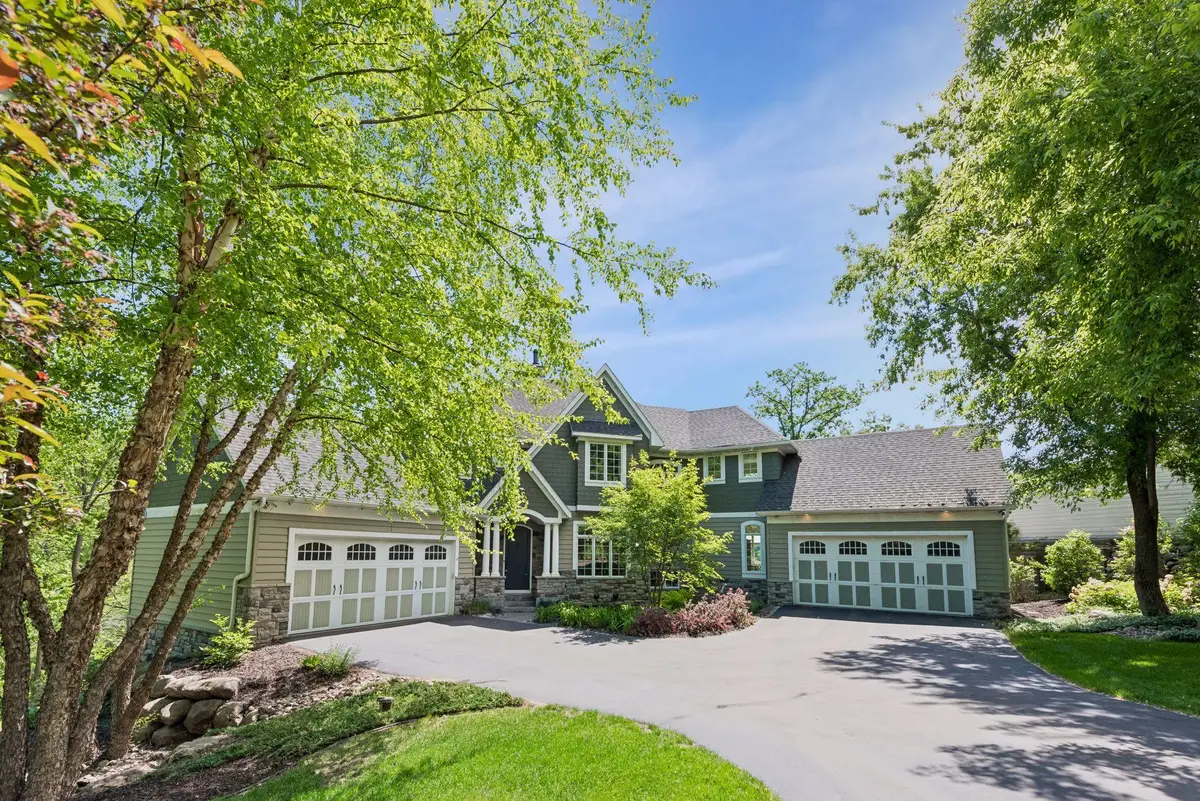 2975 Klondike Avenue N, Lake Elmo, MN 55042 - #1