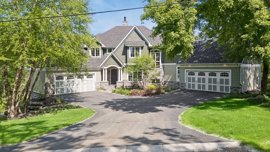 2975 Klondike Avenue N, Lake Elmo, MN 55042 - #2