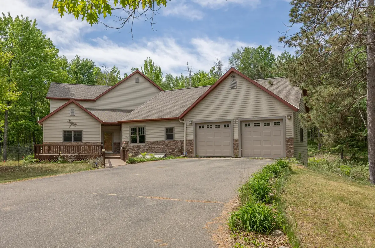 3677 County 54 Ne, Longville, MN 56655 - #1