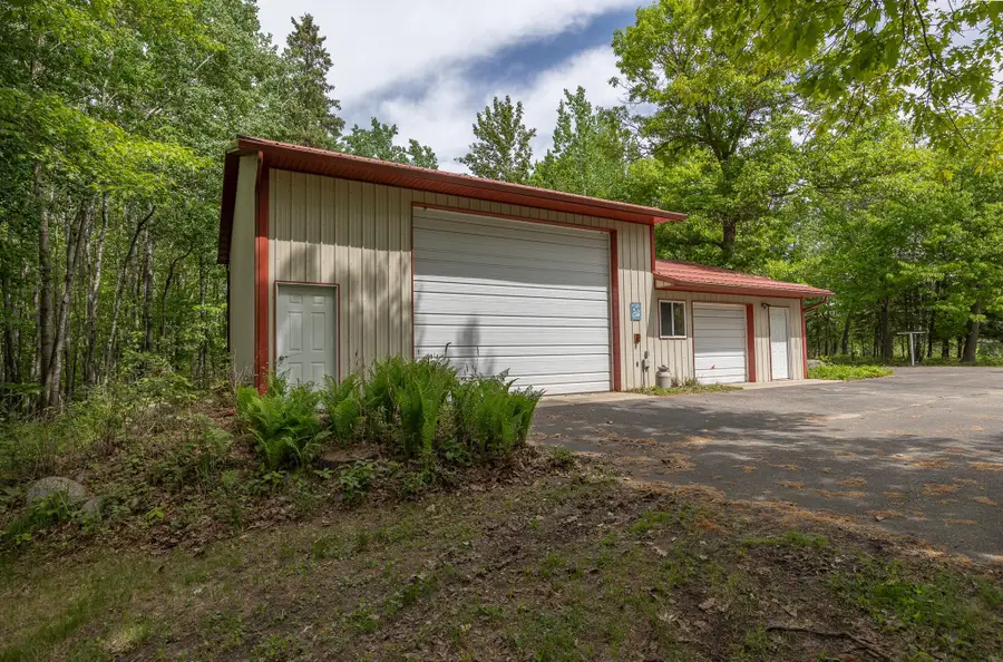 3677 County 54 Ne, Longville, MN 56655 - #2