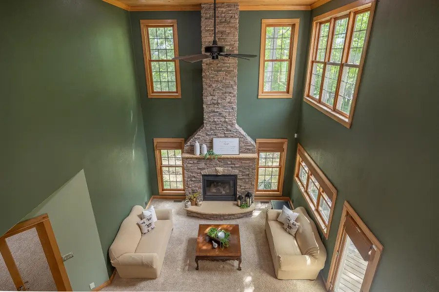 3677 County 54 Ne, Longville, MN 56655 - #3