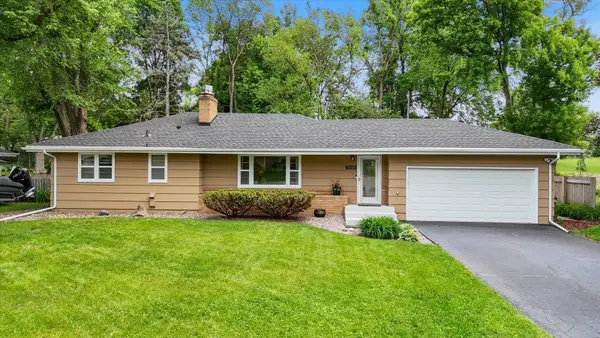 13529 Bellevue Drive, Minnetonka, MN 55345