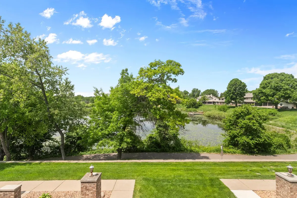 5445 Orleans Lane N #7, Plymouth, MN 55442 - #1